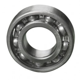 Шариковый подшипник, Bearing - Ball AH132823 