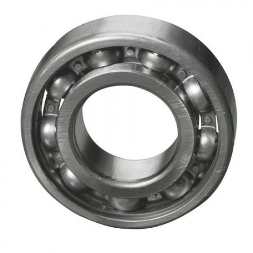 Шариковый подшипник, Bearing - Ball AH132823 