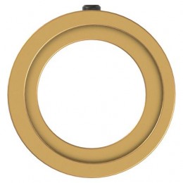 Эксцентр. контров. кольцо, Collar Assy-bearing AH133191 