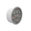 Указатель, Vacuum Gauge Monitor With Hardware AH133360 