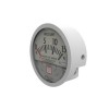 Указатель, Vacuum Gauge Monitor With Hardware AH133360 