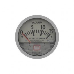 Указатель, Vacuum Gauge Monitor With Hardware AH133360 