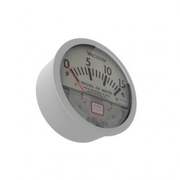 Указатель, Vacuum Gauge Monitor With Hardware AH133360 