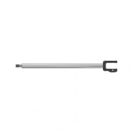 Шток гидравлич. цилиндра, Hydraulic Cylinder Rod, Assembly, 5 AH135328 