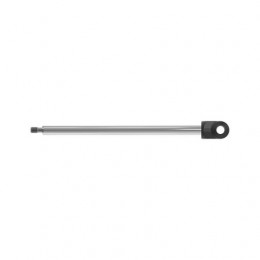 Шток гидравлич. цилиндра, Hydraulic Cylinder Rod, Assembly, 5 AH135328 