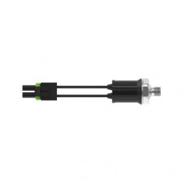 Переключатель, Switch Assy - Pressure Hydraulic AH135744 