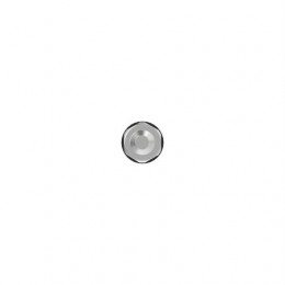 Переключатель, Switch Assy - Pressure Hydraulic AH135744 