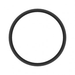 Сальник, Seal Assy, Dual Lip AH136497 