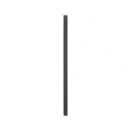 Сальник, Seal Assy, Dual Lip AH136497 