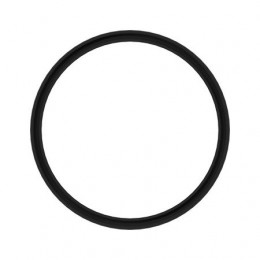 Сальник, Seal Assy, Dual Lip AH136497 