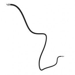 Шланг, Hose, Lubbrication AH136553 