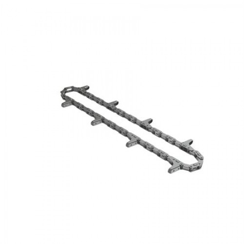 Цепь подборщика, Gatherer Chain, Chain Assy-gatherer AH136671 