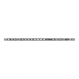 Цепь подборщика, Gatherer Chain, Chain Assy-gatherer AH136671 