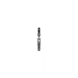 Цепь подборщика, Gatherer Chain, Chain Assy-gatherer AH136671 