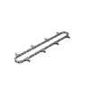 Цепь подборщика, Gatherer Chain, Chain Assy-gatherer AH136671 