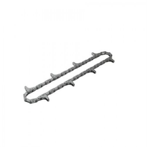 Цепь подборщика, Gatherer Chain, Chain Assy-gatherer AH136671 