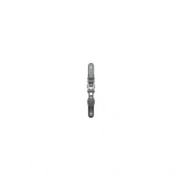 Цепь подборщика, Gatherer Chain, Chain Assy-gatherer AH136671 