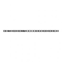 Цепь подборщика, Gatherer Chain, Chain Assy-gatherer AH136671 