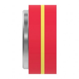 Поршень, Piston, Unitized, 63 X 40 X 22 AH137177 