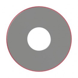 Поршень, Piston, Unitized, 63 X 40 X 22 AH137177 