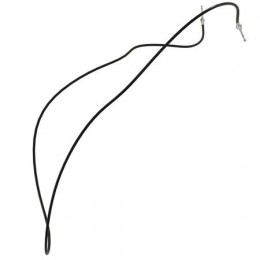 Кабель, Cable, Assy Hydro Control AH138048 