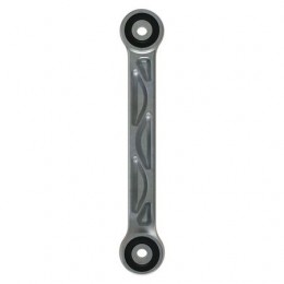 Кулиса, Swinger Assy-common AH138230 