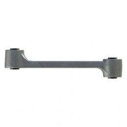 Кулиса, Swinger Assy-common AH138230 