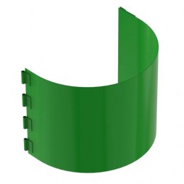 Дверца, Door, Door Assy, C.g. Elevator AH138426 