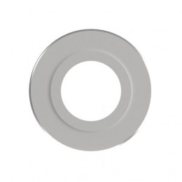 Шариковый подшипник, Bearing-ball, Relubricatable AH139296 