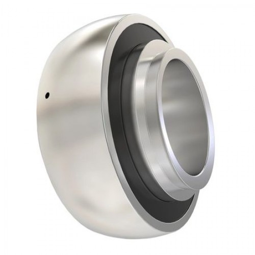 Шариковый подшипник, Ball Bearing, Bearing-ball, Relubri AH139297 