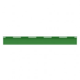 Дверца, Door, Door Assy Clean Grain AH139388 