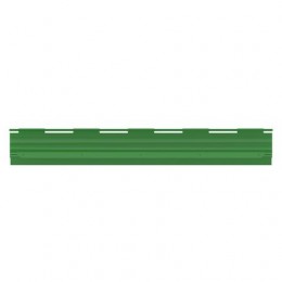 Дверца, Door, Door Assy, With Protective Pl AH139391 