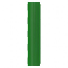 Дверца, Door, Door Assy, With Protective Pl AH139391 