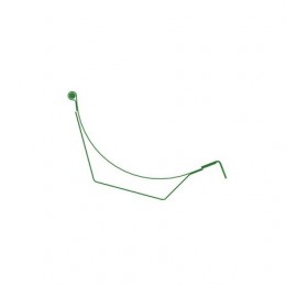 Дверца, Door, Door Assy, With Protective Pl AH139391 