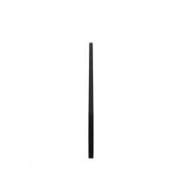 Набор ремня, V-belt Mod Hc-matched Pair-2000 El AH139436 