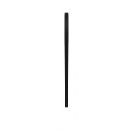 Набор ремня, V-belt Mod Hc-matched Pair-2000 El AH139436 