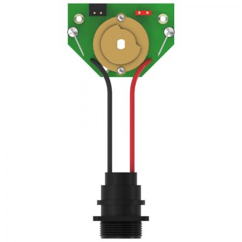 Печатная схема, Printed Circuit, Board Assy, Circui AH139987 