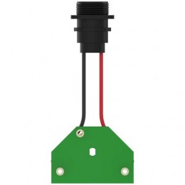 Печатная схема, Printed Circuit, Board Assy, Circui AH139987 