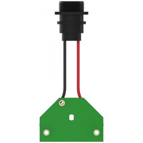 Печатная схема, Printed Circuit, Board Assy, Circui AH139987 