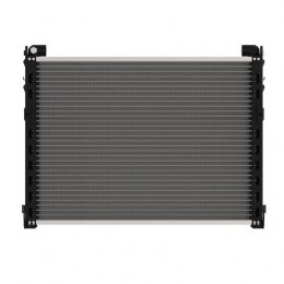 Маслоохладитель, Cooler Assy-oil AH140472 