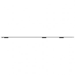 Пластина, Plate, Plate Assy-spacer AH140825 