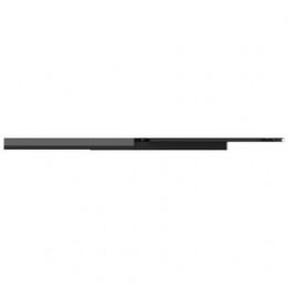 Пластина, Plate, Plate Assy-spacer AH140825 