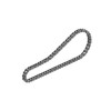 Звено цепи, Chain Assy, Asa-60h-87 Links AH141274 