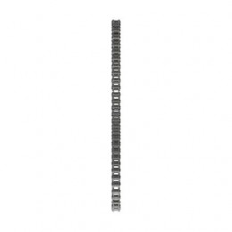 Звено цепи, Chain Assy, Asa-60h-87 Links AH141274 