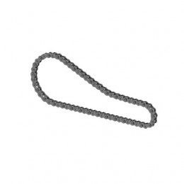 Звено цепи, Chain Assy, Asa-60h-87 Links AH141274 