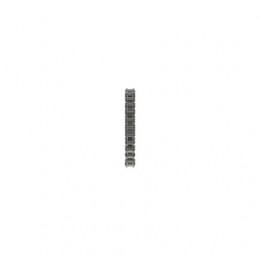 Звено цепи, Chain Assy, Asa-60h-87 Links AH141274 