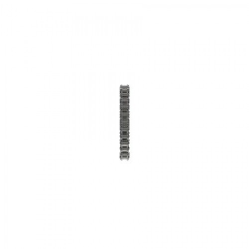 Звено цепи, Chain Assy, Asa-60h-87 Links AH141274 