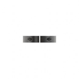 Контровочное кольцо, Collar-shaft AH141393 