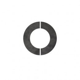 Контровочное кольцо, Collar-shaft AH141393 