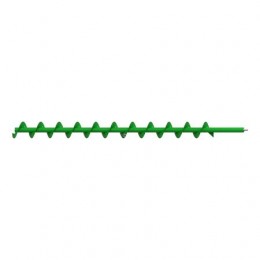 Шнек, Auger Assy, Lower AH141576 